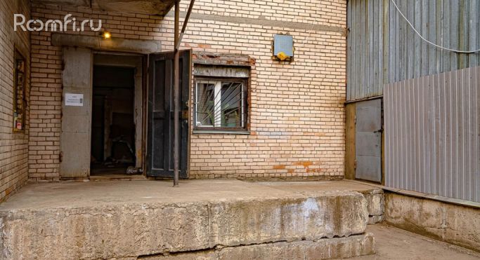 Аренда помещения свободного назначения 87 м², Екатерининский проспект - фото 2