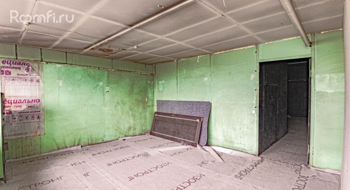 Аренда помещения свободного назначения 84.9 м², Екатерининский проспект - фото 3