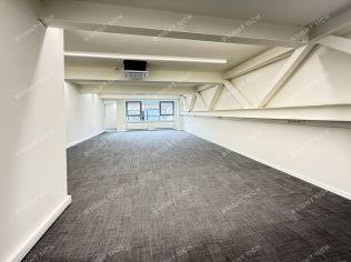 Аренда офиса 671.9 м²