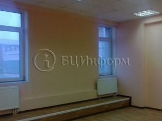 Аренда офиса 39 м²
