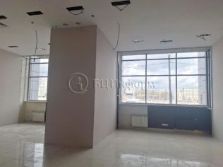 Аренда помещения свободного назначения 190.6 м²