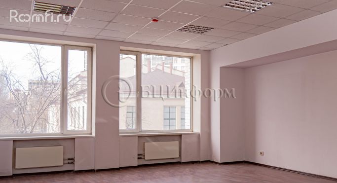 Аренда офиса 40.3 м², проспект Обуховской Обороны - фото 2