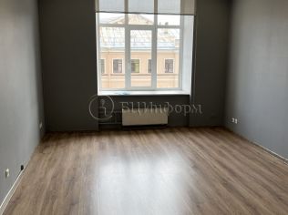 Аренда офиса 42.5 м²