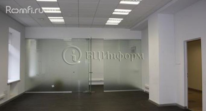Аренда офиса 68.9 м², улица Чапаева - фото 2