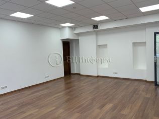 Аренда офиса 111 м²