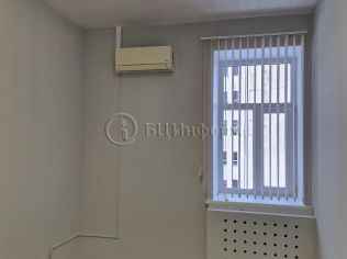 Аренда офиса 20 м²
