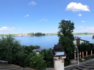 Продажа помещения свободного назначения 684.4 м²