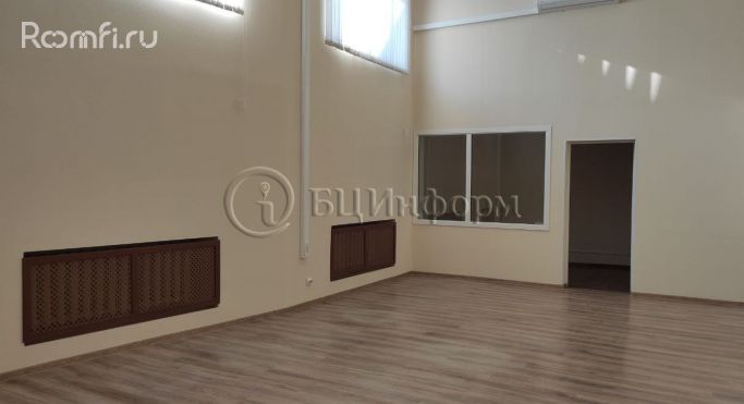 Аренда офиса 63.3 м², Московский проспект - фото 4