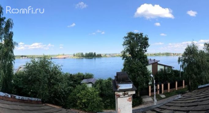 Продажа помещения свободного назначения 684.4 м², Шлиссельбургское шоссе - фото 1