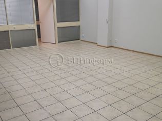 Аренда офиса 66.8 м²