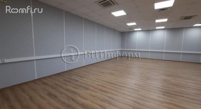 Аренда офиса 54.3 м², улица Маршала Говорова - фото 3