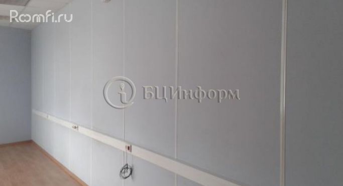 Аренда офиса 51 м², улица Маршала Говорова - фото 4