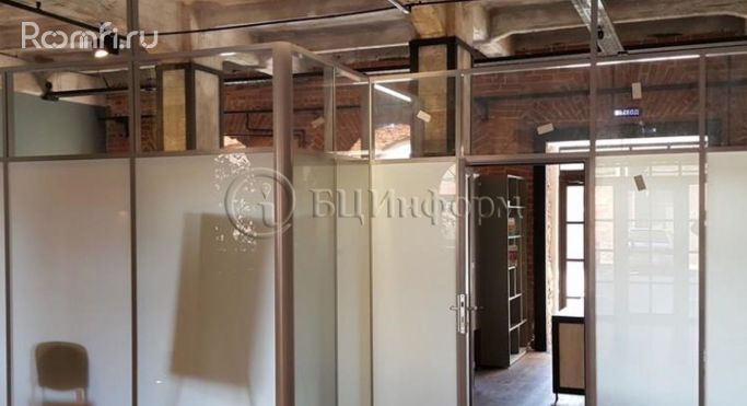 Аренда помещения свободного назначения 169.4 м², Старо-Петергофский проспект - фото 3