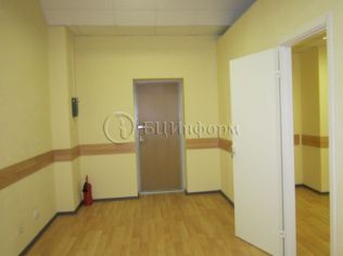 Аренда офиса 22.9 м²