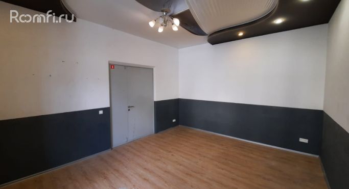 Аренда производственного помещения 23.4 м², Промышленная улица - фото 2