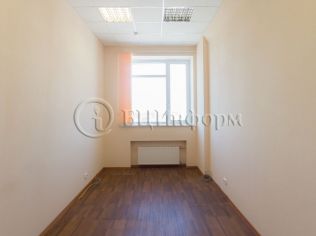 Аренда офиса 18.2 м²