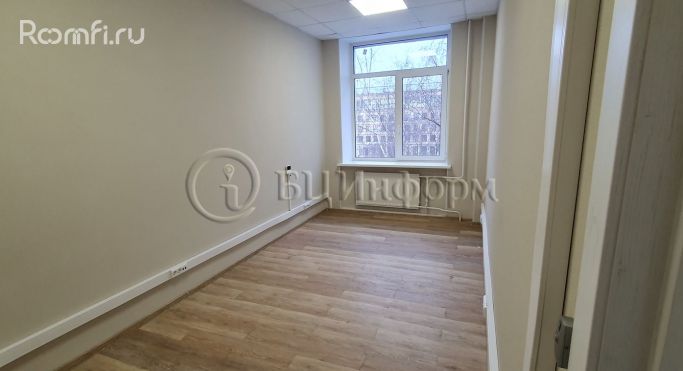 Аренда офиса 273.6 м², Торжковская улица - фото 3