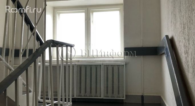 Аренда офиса 37.7 м², дорога на Турухтанные Острова - фото 2
