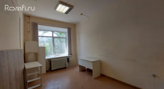 Аренда склада 20 м², Уральская улица - фото 3