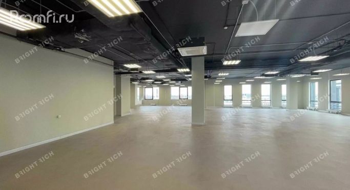 Аренда офиса 159.8 м², Московский проспект - фото 3