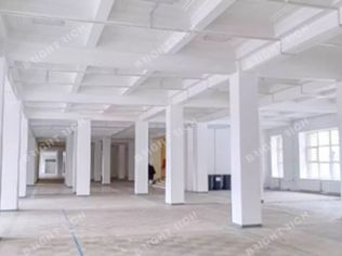Аренда офиса 733 м²