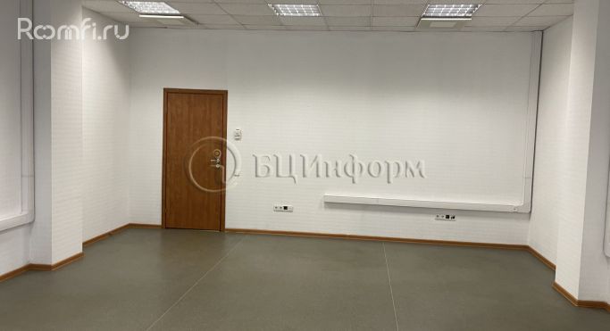 Аренда офиса 75.7 м², проспект Шаумяна - фото 2