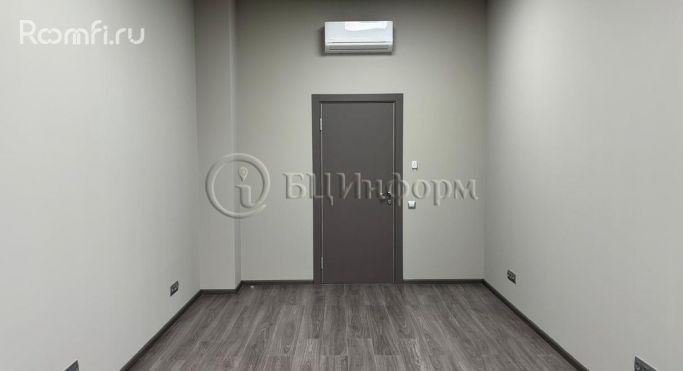 Аренда офиса 185 м², Домостроительная улица - фото 3