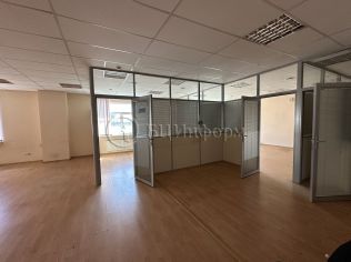 Аренда офиса 147.7 м²