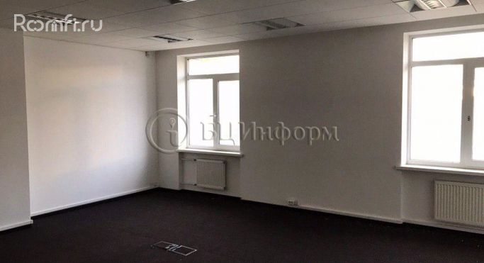 Аренда офиса 54 м², улица Черняховского - фото 2