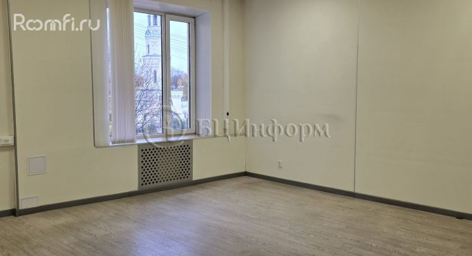 Аренда офиса 35.8 м², Московский проспект - фото 3