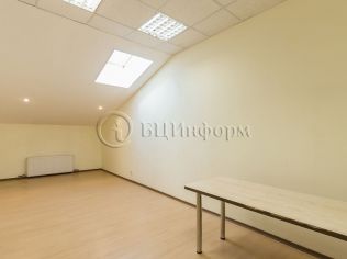 Аренда офиса 40 м²