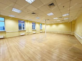 Аренда офиса 4259.6 м²