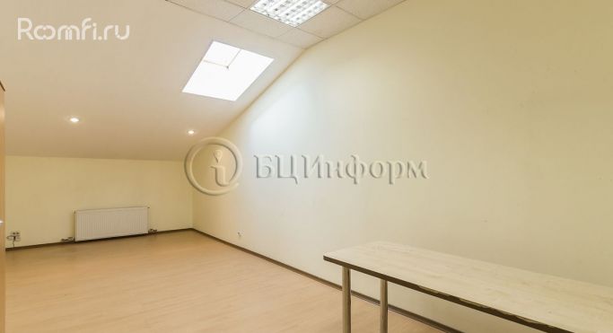 Аренда офиса 40 м², Московский проспект - фото 1