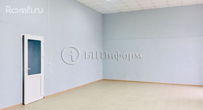 Аренда помещения свободного назначения 427 м², Удельный проспект - фото 2