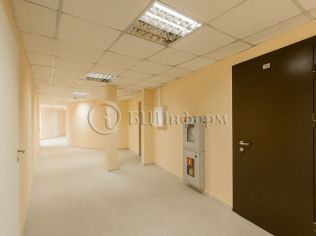 Аренда помещения свободного назначения 24.7 м²