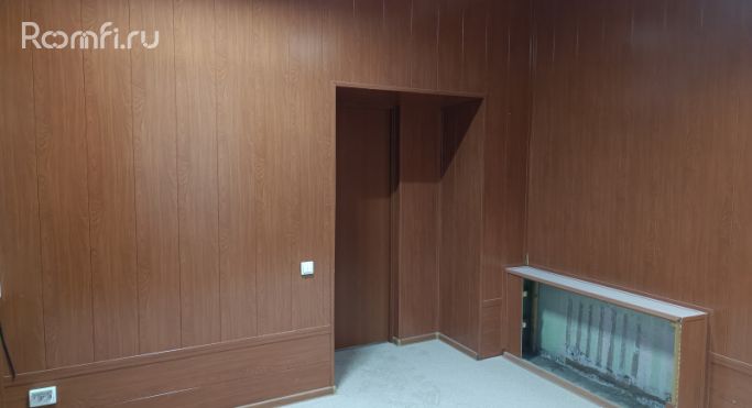 Аренда производственного помещения 58.8 м², Промышленная улица - фото 2