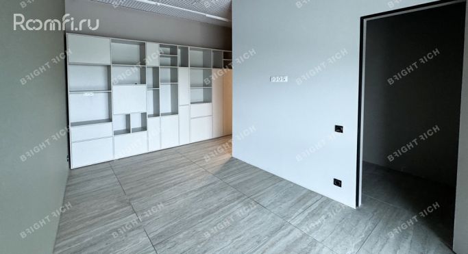 Аренда офиса 2931.4 м², Лахтинский проспект - фото 3