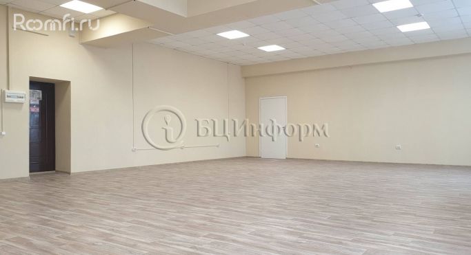 Аренда офиса 100 м², Кондратьевский проспект - фото 4