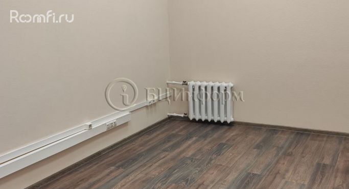 Аренда офиса 41.9 м², Московский проспект - фото 2