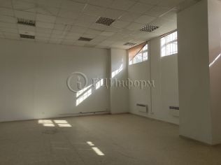 Аренда офиса 88.5 м²