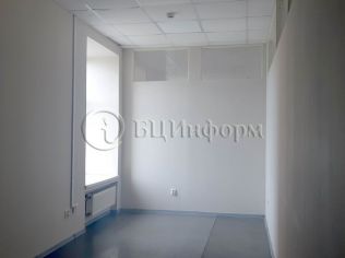 Аренда офиса 125.8 м²