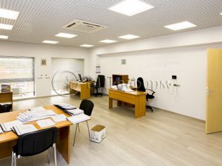 Аренда офиса 70.5 м²