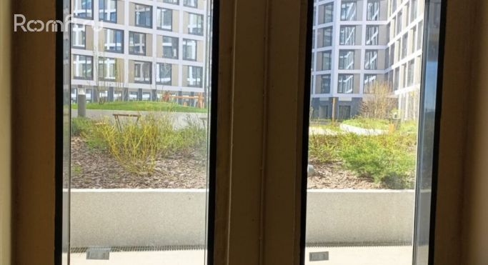 Аренда помещения свободного назначения 105 м², улица Челюскина - фото 3