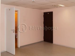 Аренда офиса 34 м²