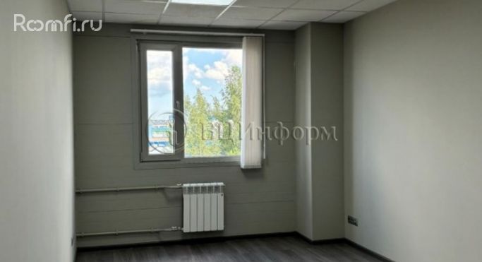 Аренда офиса 20 м², Домостроительная улица - фото 2