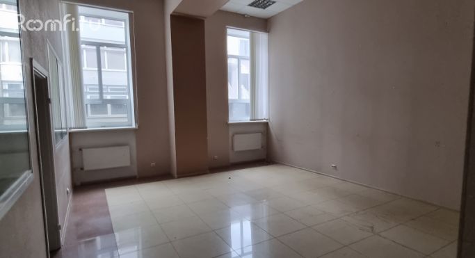 Аренда торгового помещения 176.8 м², улица Швецова - фото 3
