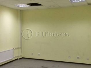 Аренда офиса 28 м²