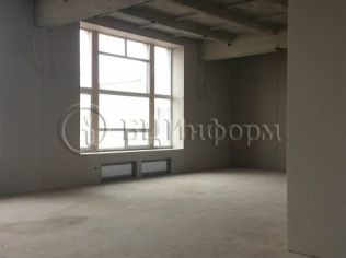 Аренда офиса 477 м2 в бизнес-центре, метро Петроградская