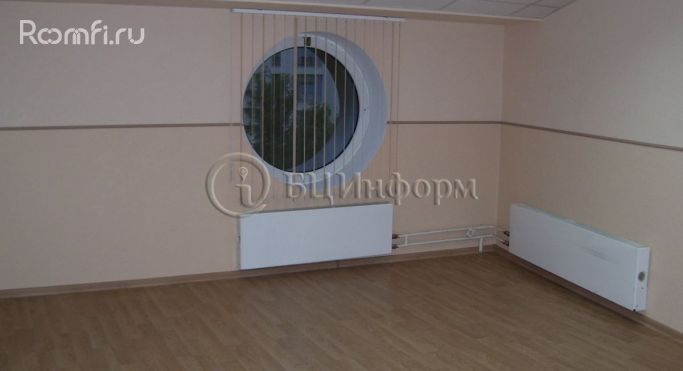 Аренда офиса 56.3 м², набережная Чёрной речки - фото 3