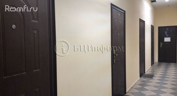 Аренда помещения свободного назначения 73.7 м², Заставская улица - фото 5